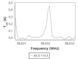 tmc1-c2-120_0:3mm_ori_7.png