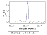 tmc1-c2-120_0:3mm_red_0.png