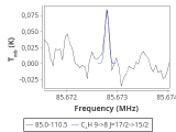 tmc1-c2-120_0:3mm_red_1.png