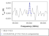 tmc1-c2-120_0:3mm_red_11.png