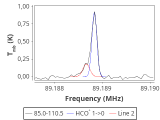 tmc1-c2-120_0:3mm_red_13.png