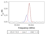 tmc1-c2-120_0:3mm_red_14.png