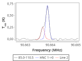 tmc1-c2-120_0:3mm_red_15.png