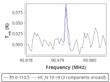 tmc1-c2-120_0:3mm_red_16.png