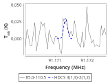 tmc1-c2-120_0:3mm_red_17.png