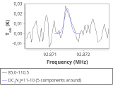 tmc1-c2-120_0:3mm_red_18.png