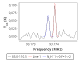 tmc1-c2-120_0:3mm_red_20.png