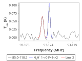 tmc1-c2-120_0:3mm_red_21.png