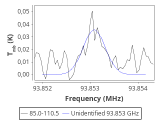 tmc1-c2-120_0:3mm_red_22.png