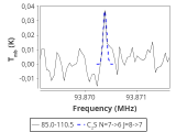 tmc1-c2-120_0:3mm_red_23.png