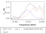 tmc1-c2-120_0:3mm_red_24.png