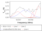 tmc1-c2-120_0:3mm_red_25.png