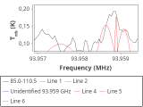 tmc1-c2-120_0:3mm_red_26.png