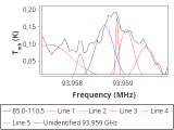 tmc1-c2-120_0:3mm_red_27.png