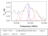 tmc1-c2-120_0:3mm_red_28.png