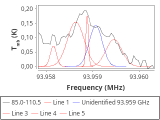 tmc1-c2-120_0:3mm_red_29.png