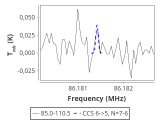 tmc1-c2-120_0:3mm_red_3.png