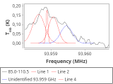 tmc1-c2-120_0:3mm_red_30.png