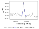 tmc1-c2-120_0:3mm_red_31.png