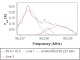 tmc1-c2-120_0:3mm_red_34.png