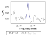 tmc1-c2-120_0:3mm_red_37.png