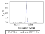 tmc1-c2-120_0:3mm_red_39.png