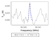 tmc1-c2-120_0:3mm_red_4.png