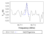 tmc1-c2-120_0:3mm_red_44.png