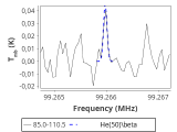 tmc1-c2-120_0:3mm_red_45.png