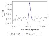 tmc1-c2-120_0:3mm_red_47.png