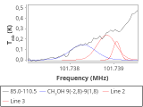 tmc1-c2-120_0:3mm_red_48.png