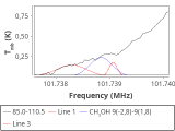 tmc1-c2-120_0:3mm_red_49.png