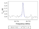 tmc1-c2-120_0:3mm_red_5.png