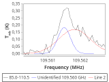 tmc1-c2-120_0:3mm_red_52.png