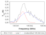 tmc1-c2-120_0:3mm_red_53.png