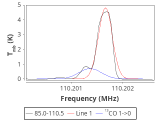 tmc1-c2-120_0:3mm_red_56.png