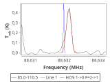 tmc1-c2-120_0:3mm_red_7.png