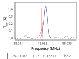 tmc1-c2-120_0:3mm_red_8.png