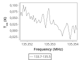 tmc1-c2-15_0:2mm_134.6_ori_2.png