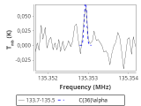 tmc1-c2-15_0:2mm_134.6_red_2.png