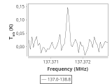 tmc1-c2-15_0:2mm_137.9_ori_0.png