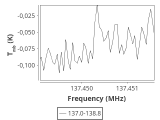 tmc1-c2-15_0:2mm_137.9_ori_1.png