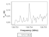 tmc1-c2-15_0:2mm_137.9_ori_5.png