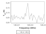 tmc1-c2-15_0:2mm_147.3_ori_2.png