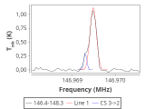 tmc1-c2-15_0:2mm_147.3_red_0.png