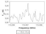 tmc1-c2-15_0:2mm_171.4_ori_0.png