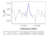 tmc1-c2-15_0:2mm_171.4_red_2.png