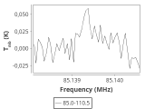 tmc1-c2-15_0:3mm_ori_0.png