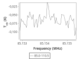 tmc1-c2-15_0:3mm_ori_1.png