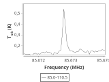 tmc1-c2-15_0:3mm_ori_10.png
